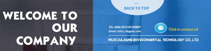 横のSs304 316l Shaftlessねじコンベヤーの螺線形Flighting 7