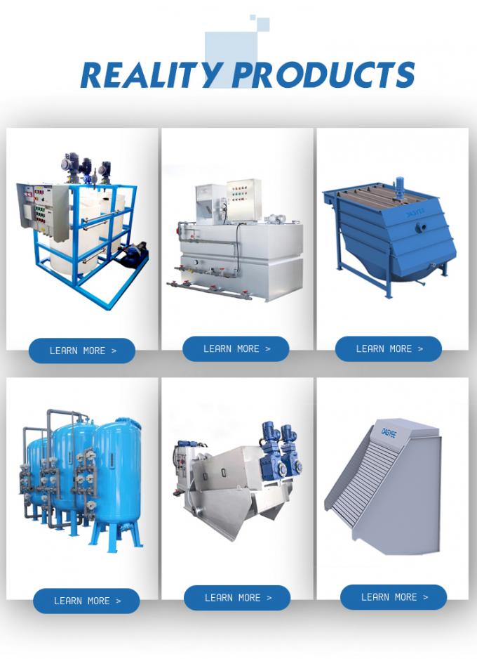 横のSs304 316l Shaftlessねじコンベヤーの螺線形Flighting 6